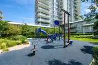 42 8628 HAZELBRIDGE WAY - thumbnail 29