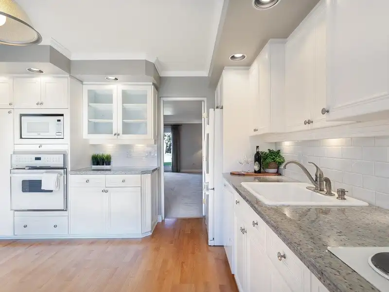 68 11771 KINGFISHER DRIVE - photo 1 of 40