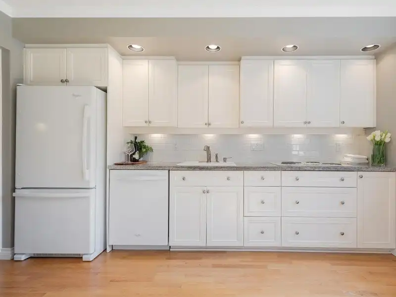 68 11771 KINGFISHER DRIVE - photo 2 of 40