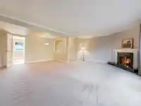 68 11771 KINGFISHER DRIVE - thumbnail 11