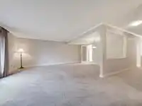 68 11771 KINGFISHER DRIVE - thumbnail 12