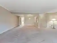 68 11771 KINGFISHER DRIVE - thumbnail 13