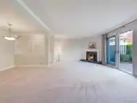 68 11771 KINGFISHER DRIVE - thumbnail 14