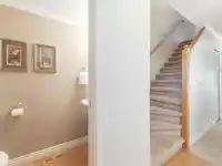 68 11771 KINGFISHER DRIVE - thumbnail 16