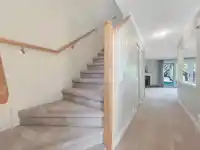 68 11771 KINGFISHER DRIVE - thumbnail 17