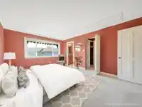 68 11771 KINGFISHER DRIVE - thumbnail 18