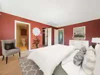 68 11771 KINGFISHER DRIVE - thumbnail 19