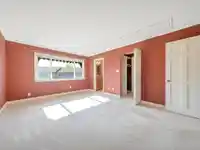 68 11771 KINGFISHER DRIVE - thumbnail 20