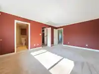 68 11771 KINGFISHER DRIVE - thumbnail 21