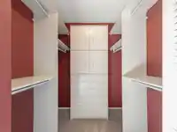 68 11771 KINGFISHER DRIVE - thumbnail 22