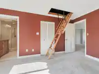 68 11771 KINGFISHER DRIVE - thumbnail 23