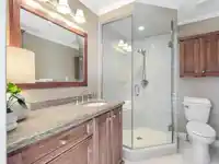68 11771 KINGFISHER DRIVE - thumbnail 24