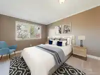 68 11771 KINGFISHER DRIVE - thumbnail 25