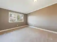 68 11771 KINGFISHER DRIVE - thumbnail 26