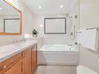 68 11771 KINGFISHER DRIVE - thumbnail 27