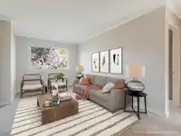 68 11771 KINGFISHER DRIVE - thumbnail 28