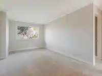 68 11771 KINGFISHER DRIVE - thumbnail 29