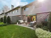 68 11771 KINGFISHER DRIVE - thumbnail 31