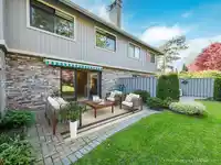 68 11771 KINGFISHER DRIVE - thumbnail 32
