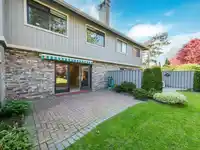 68 11771 KINGFISHER DRIVE - thumbnail 33