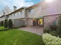 68 11771 KINGFISHER DRIVE - thumbnail 34