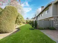 68 11771 KINGFISHER DRIVE - thumbnail 35