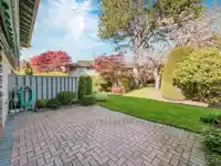 68 11771 KINGFISHER DRIVE - thumbnail 36