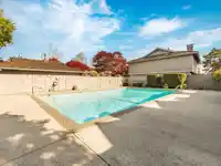 68 11771 KINGFISHER DRIVE - thumbnail 37