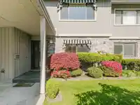 68 11771 KINGFISHER DRIVE - thumbnail 38