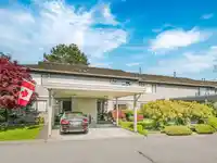 68 11771 KINGFISHER DRIVE - thumbnail 39