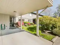 68 11771 KINGFISHER DRIVE - thumbnail 40