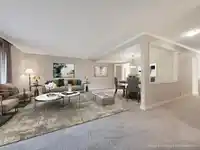 68 11771 KINGFISHER DRIVE - thumbnail 5