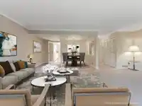 68 11771 KINGFISHER DRIVE - thumbnail 6