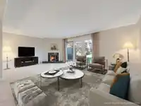 68 11771 KINGFISHER DRIVE - thumbnail 7