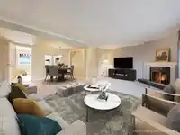 68 11771 KINGFISHER DRIVE - thumbnail 8