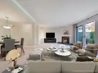 68 11771 KINGFISHER DRIVE - thumbnail 9