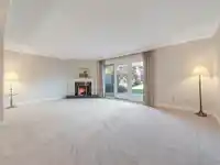 68 11771 KINGFISHER DRIVE - thumbnail 10