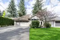 20947 44 AVENUE - thumbnail 1