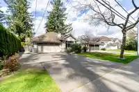 20947 44 AVENUE - thumbnail 2