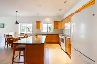 20947 44 AVENUE - thumbnail 11