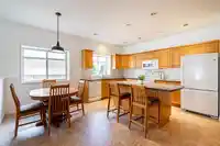 20947 44 AVENUE - thumbnail 12