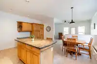 20947 44 AVENUE - thumbnail 13