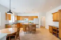 20947 44 AVENUE - thumbnail 14