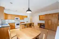 20947 44 AVENUE - thumbnail 15