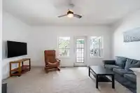 20947 44 AVENUE - thumbnail 16