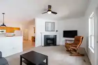20947 44 AVENUE - thumbnail 17