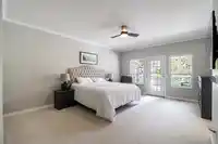 20947 44 AVENUE - thumbnail 18