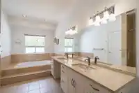 20947 44 AVENUE - thumbnail 20