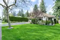 20947 44 AVENUE - thumbnail 3