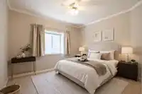 20947 44 AVENUE - thumbnail 23